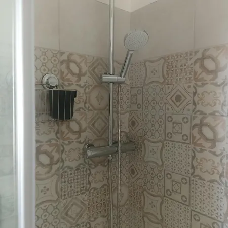 Di Sante Casa *